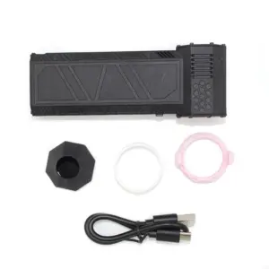 S4467adb960e243bbab4d978f9f8fd285x