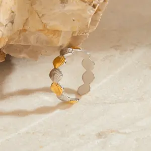 S4467b0038e424380854c0222575a1868G