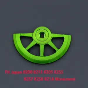 S446bb61896ea41b8939a6a37b86c3617I 1