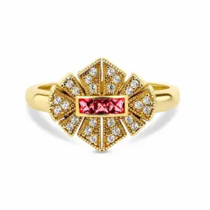 S446ccbbbab1549c1ba0aadb88e810f03U