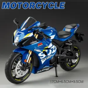 S446e34fa7b974c8899cadb9bd4627d477