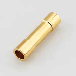 S4470807f8f9049f398c73c5f6bc2e366z