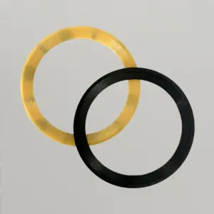 S4474fdd44f9e4635852d49259a749d937