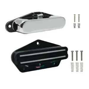 S44770e4088bd43c8b575965865ac2313V