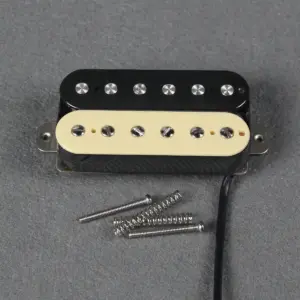 S447733b39a914931ba5cc11d0d9082c8Q