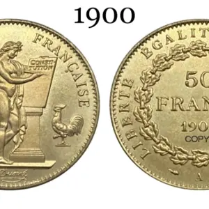 S4477a8b951f049c49b940c82c85124e1v