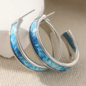 S4478da4dbf8f4fad981bf2dfd7e21b3c8