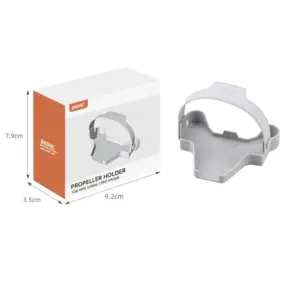 S44791038816a49c1b7c2e692da63da1fY