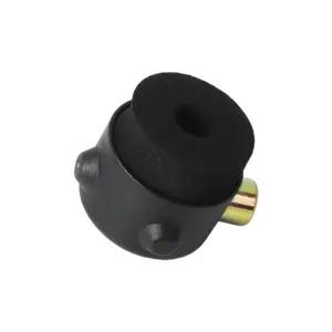 S44792c47675b4f9ebc01b597af1ab9646