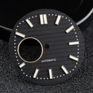 S447a7032670e45acb08f0340f22caa3fi