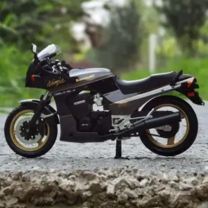 S447b7b0888cd4641b84b05e922fe35ddt