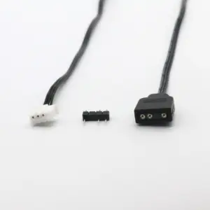 S447b7b403a384fd9bf96bba6542cb568y