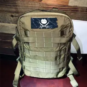 S447bb2653b8c435aa9f457db027ff6efH