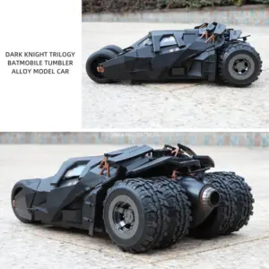 S447bca45770c49e48be3c5ad3c300b1fQ