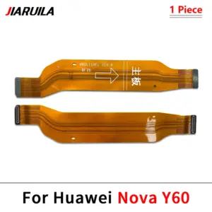 S447e58094d7d4345ac0ffb8d6c353e23W