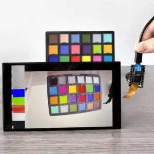 S447ef0874b01417fbba4af4bfec2eb7cc