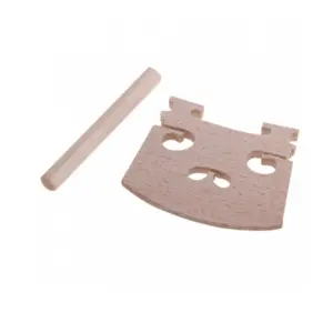 S447f28ae1347471d8a74dc5fccaa97c0h