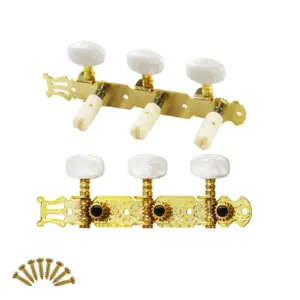 S447f296c03c84713a27514dcb24f21f7T