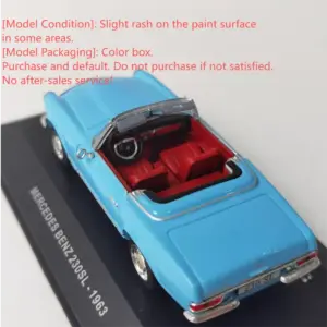 S447f909ada2c425eb8522638d12232b6Q