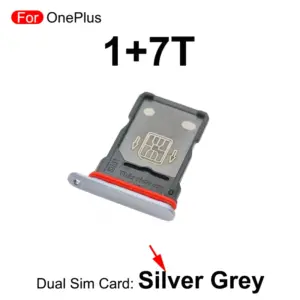 S4480c8aed36d4286898b8ca040f3c58bL