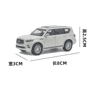 S4480f23cd8b64ffca5b277a5f945ef2dD