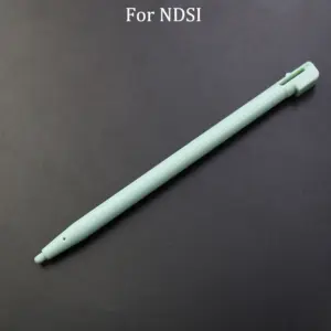 S44826a2ac6ac4df08bd92fd4fd1fe15fv