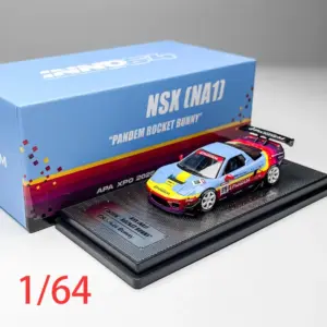 S4482c73fc00d48aaafc20305c611c8b2Q