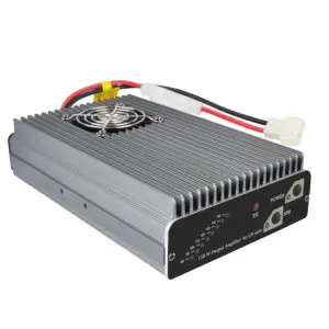 CB-150PA Power Amplifier for Radios 11 S4483abfe52bf42e68ea5bcf24a276d57R