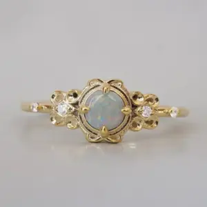 S4483b9d158ff4ad89fb9764e20a6d493S