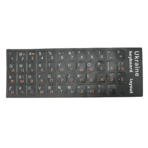 S4483f961f30940bc866164459230d7a0N