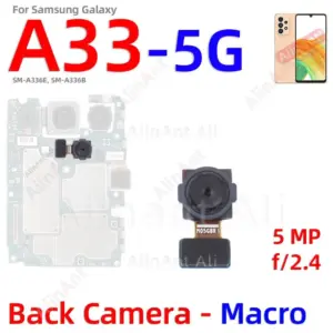 S44857d05e3ab4fc7bfcc9b2835611508r