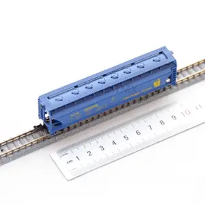 S4485b1f976f14871a6a6ee88b45b8936z