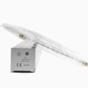 S4486d6400c7c44f48fda93303efd8292S