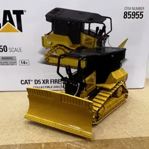 S44880271c0f9403b99d24cac458dedaad