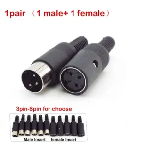 S448845ae912d43bf9f3df4b0aaa2ac286