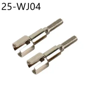 S4488ced58e574d0783dcf2c95215edbev