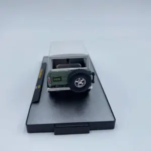 S448962631769448e80135a64eaf928e4F