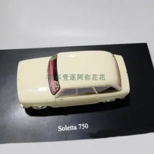 S44898fdeeac64f918463654ad95aa0bda