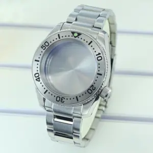 S448a08d68a74485b8cdbd028414f2168f