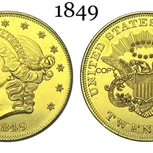 S448a16523c704b7bab76a6d60cfc5b23e