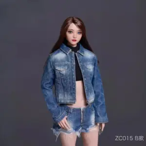 S448b2d1ada7d4592b83b52559c6110a3r