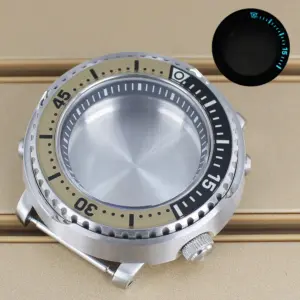 S448c157efbe24b54b0df3065e3632008B