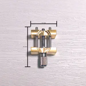 S448c782082f84a189c91c555ddd44f3b5