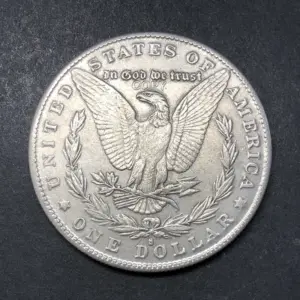 S448d339a743c43f39e6cff7389fb653cU