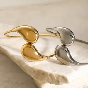 S448d83a1207e4e9891ab008ace7e1c3fd