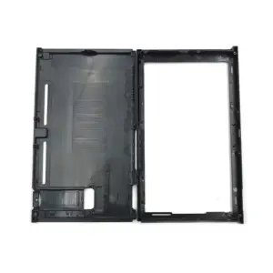 S448dd06a14dd4256962930e32f34ef80D