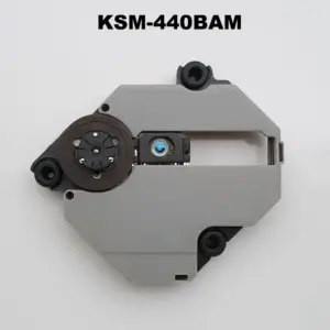 S448ee11a38be48a1995cc4394e0cf4ddk