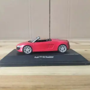 S4490a7dc95cb4712b4ce432187cf9d11n