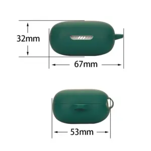 S4490e49cf81746a7aef046c7e59fdefbI