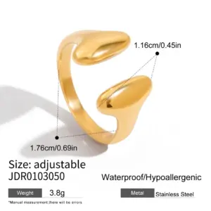 S449126cbf18645b0b465db39bb964f1ao